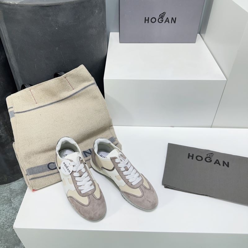 Hogan Shoes